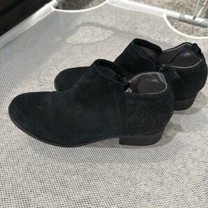 TOMS Booties